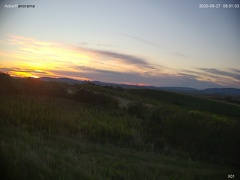 acker200927-065106