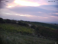acker201001-065725