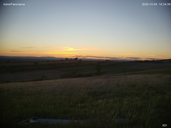 acker201004-183442