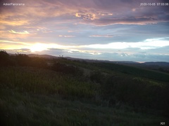 acker201005-070309