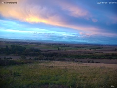 acker201005-070705