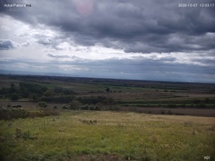 acker201007-130321
