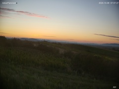 acker201008-070730