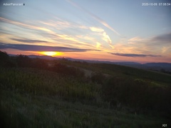 acker201009-070858