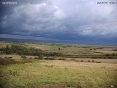acker201010-170319