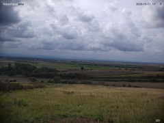 acker201011-110321