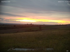 acker201012-182041