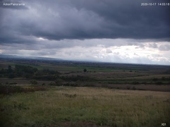 acker201017-140322