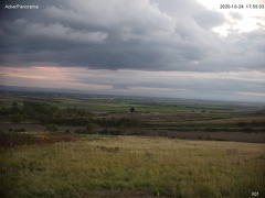 acker201024-175507