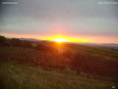 acker201029-063908