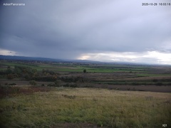 acker201029-150320