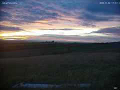 acker201102-164117