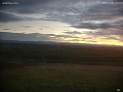 acker201102-170321