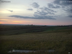 acker201117-162012