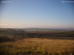 acker201118-081536