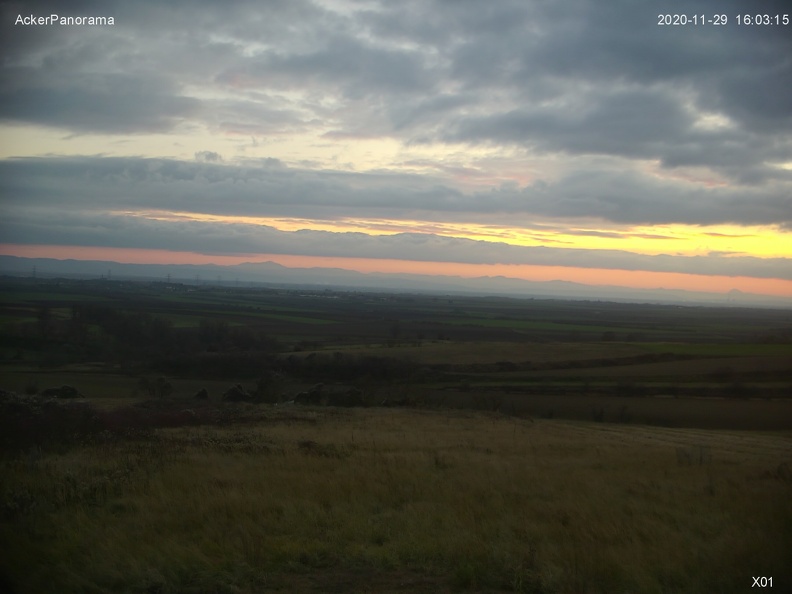 acker201129-160320.jpg
