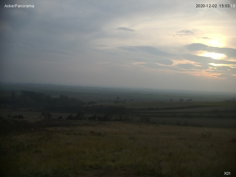 acker201202-150321.jpg