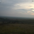 acker201202-150321