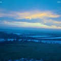 acker201204-160321