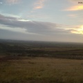 acker201205-160319