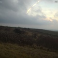 acker201206-073416