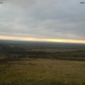 acker201207-140337