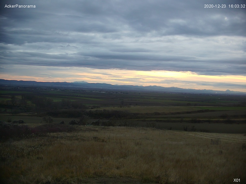 acker201223-160336.jpg