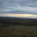 acker201223-160336