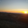 acker201227-075017