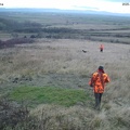 acker201228-132213