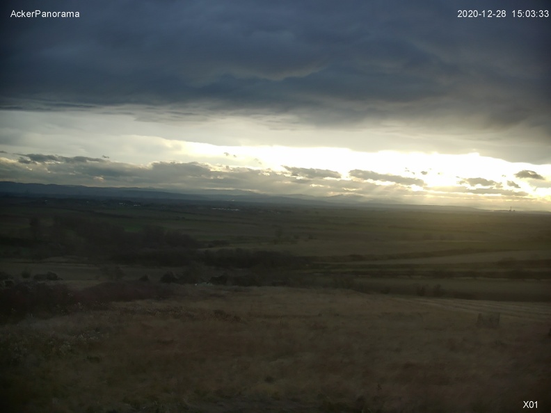 acker201228-150335.jpg