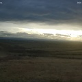 acker201228-150335