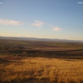 acker201229-082326