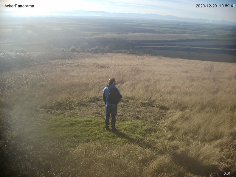 acker201229-105953.jpg