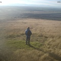 acker201229-105953
