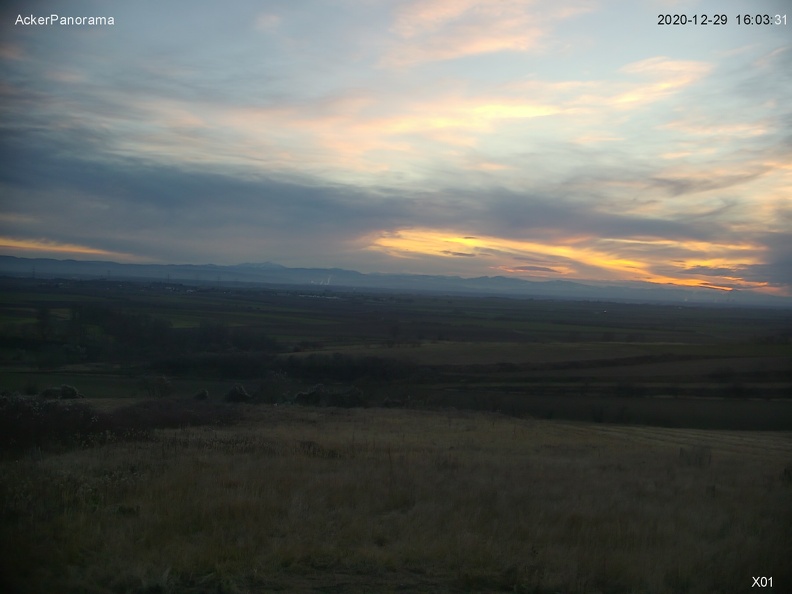 acker201229-160334.jpg