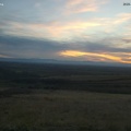 acker201229-160334
