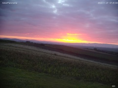 acker221127-072106 autogoto4morgen