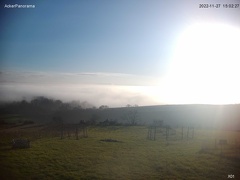 acker221127-150229 autogoto1stunde