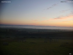 acker221127-160848 autogoto1abend