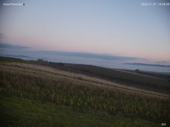 acker221127-160900 autogoto4abend