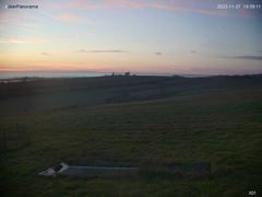 acker221127-160913 autogoto5abend