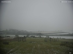 acker221202-140215 autogoto1stunde