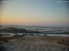 acker221218-080745 autogoto1stunde