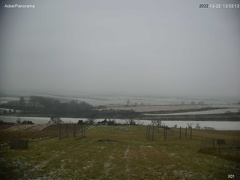 acker221222-120214 autogoto1stunde