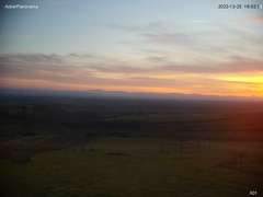 acker221225-160212 autogoto1stunde