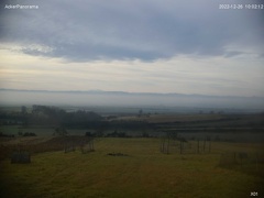 acker221226-100214 autogoto1stunde