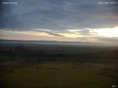 acker221226-160214 autogoto1stunde