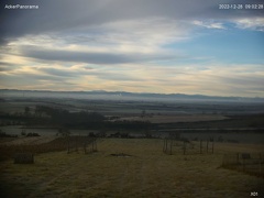 acker221228-090230 autogoto1stunde