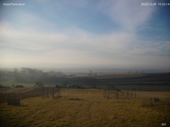 acker221230-100216 autogoto1stunde